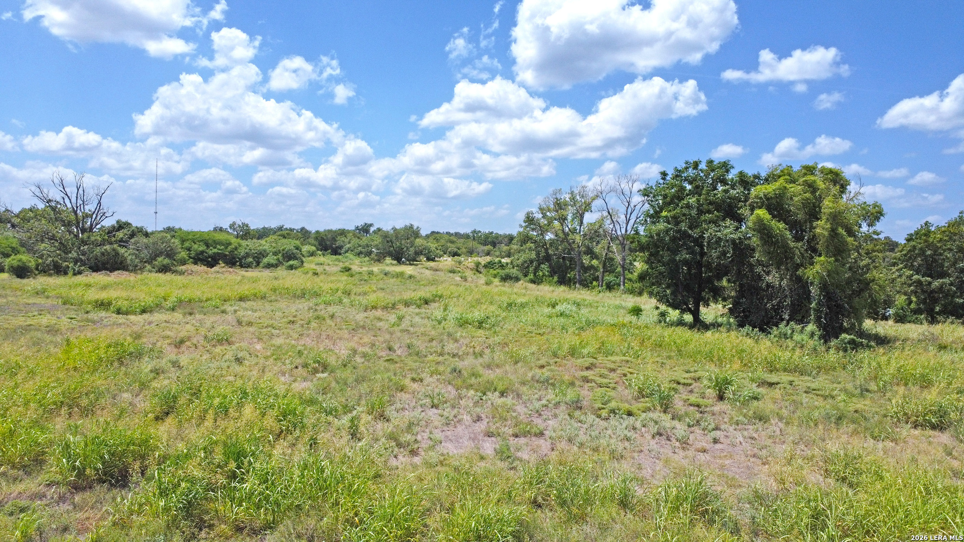 1249 Sleepy Hollow Lane New Braunfels TX 78130