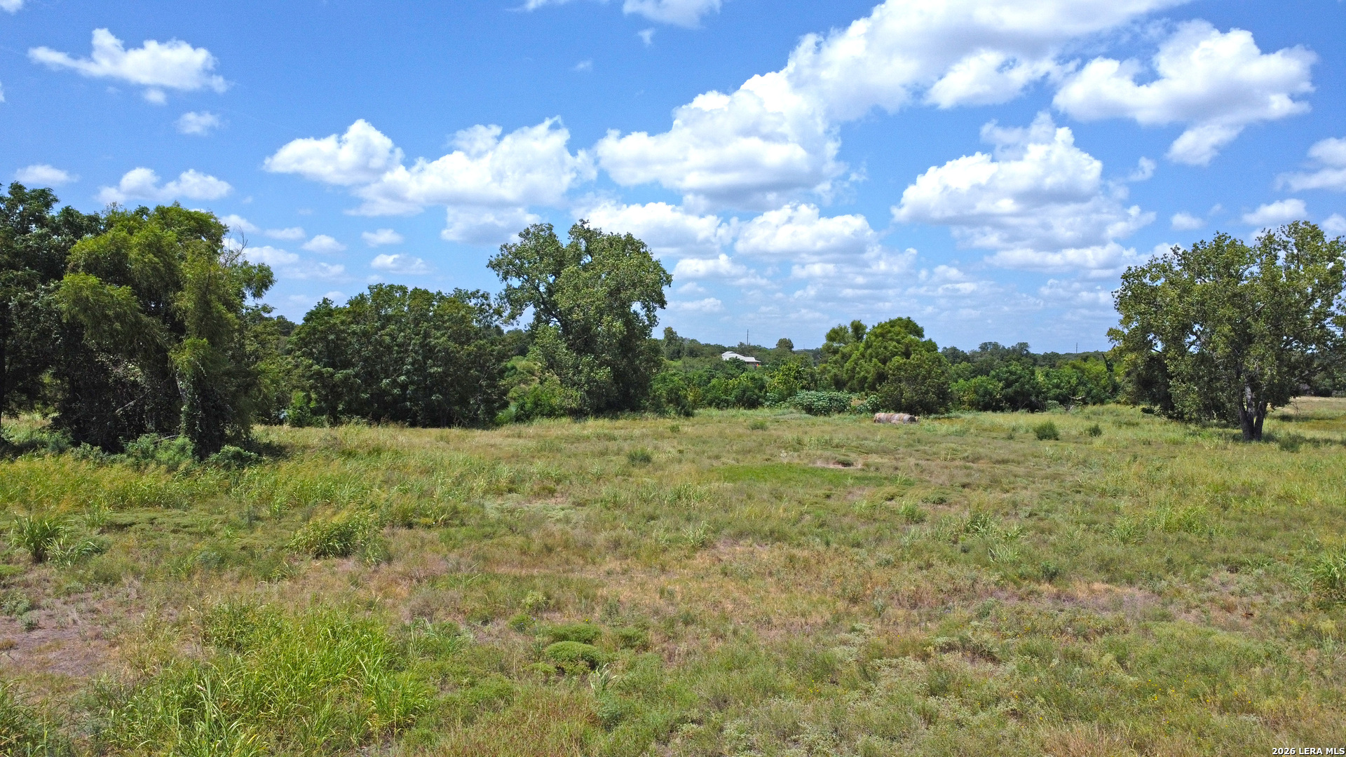 1249 Sleepy Hollow Lane New Braunfels TX 78130