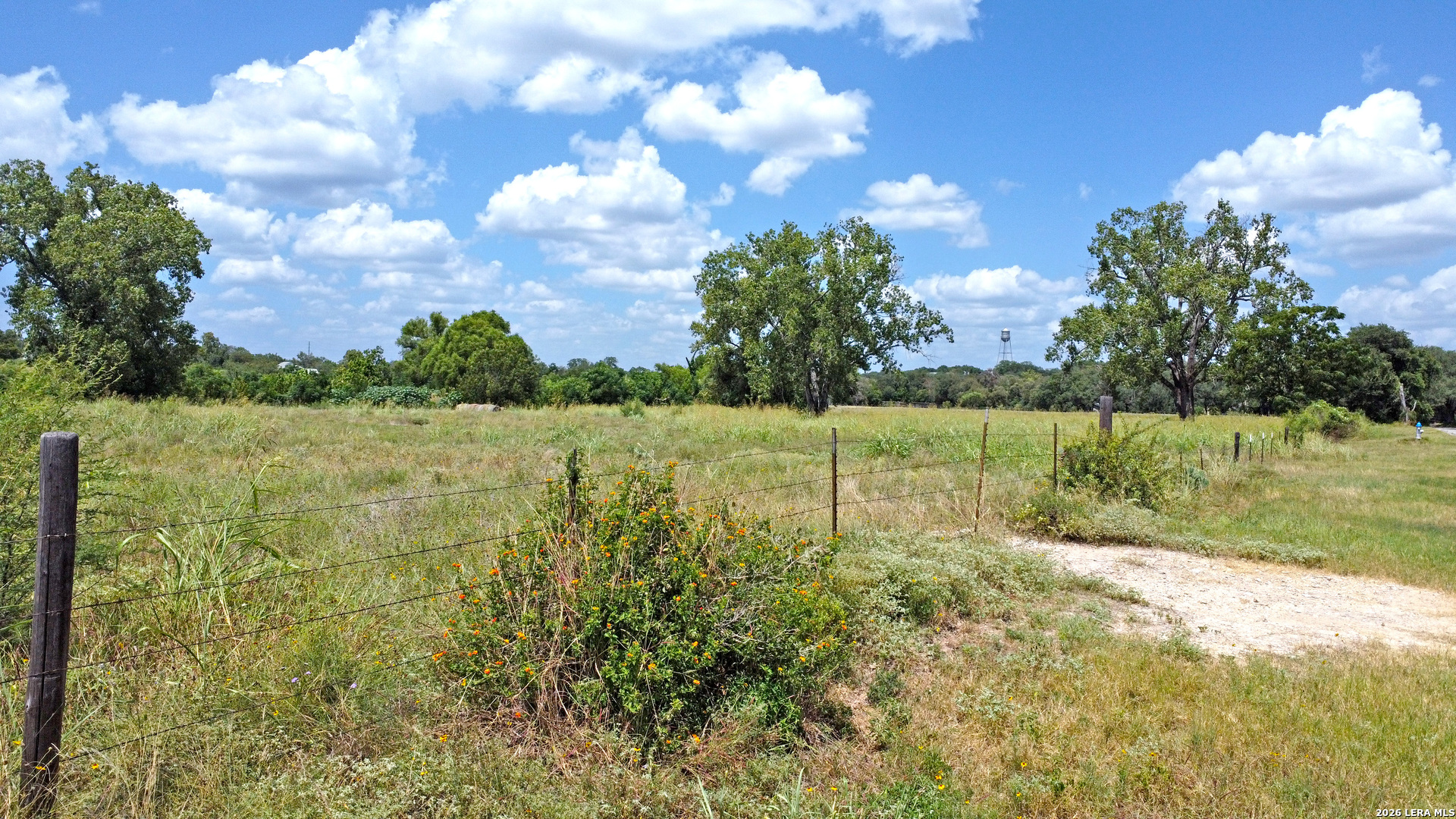 1249 Sleepy Hollow Lane New Braunfels TX 78130