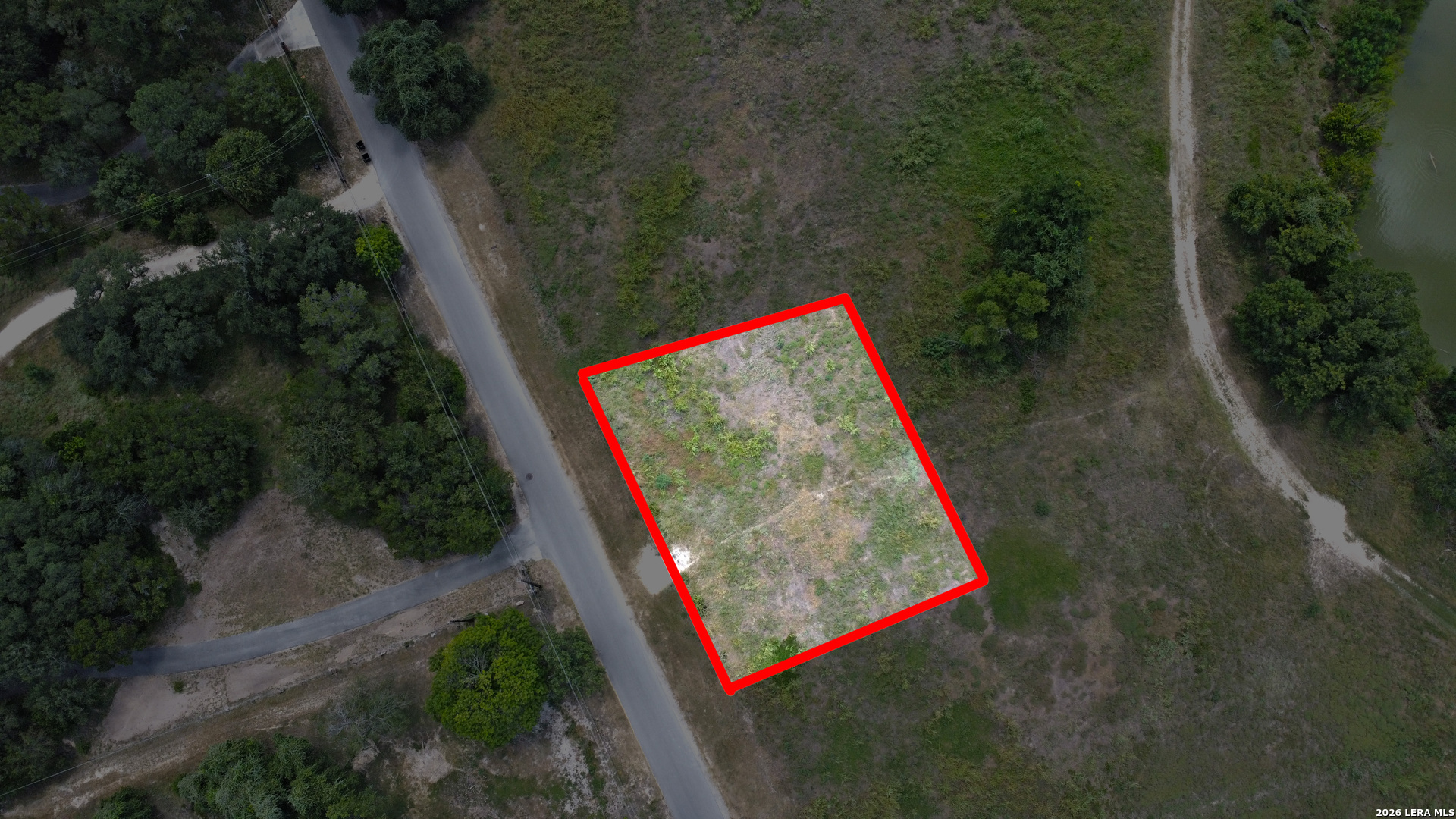 1249 Sleepy Hollow Lane New Braunfels TX 78130