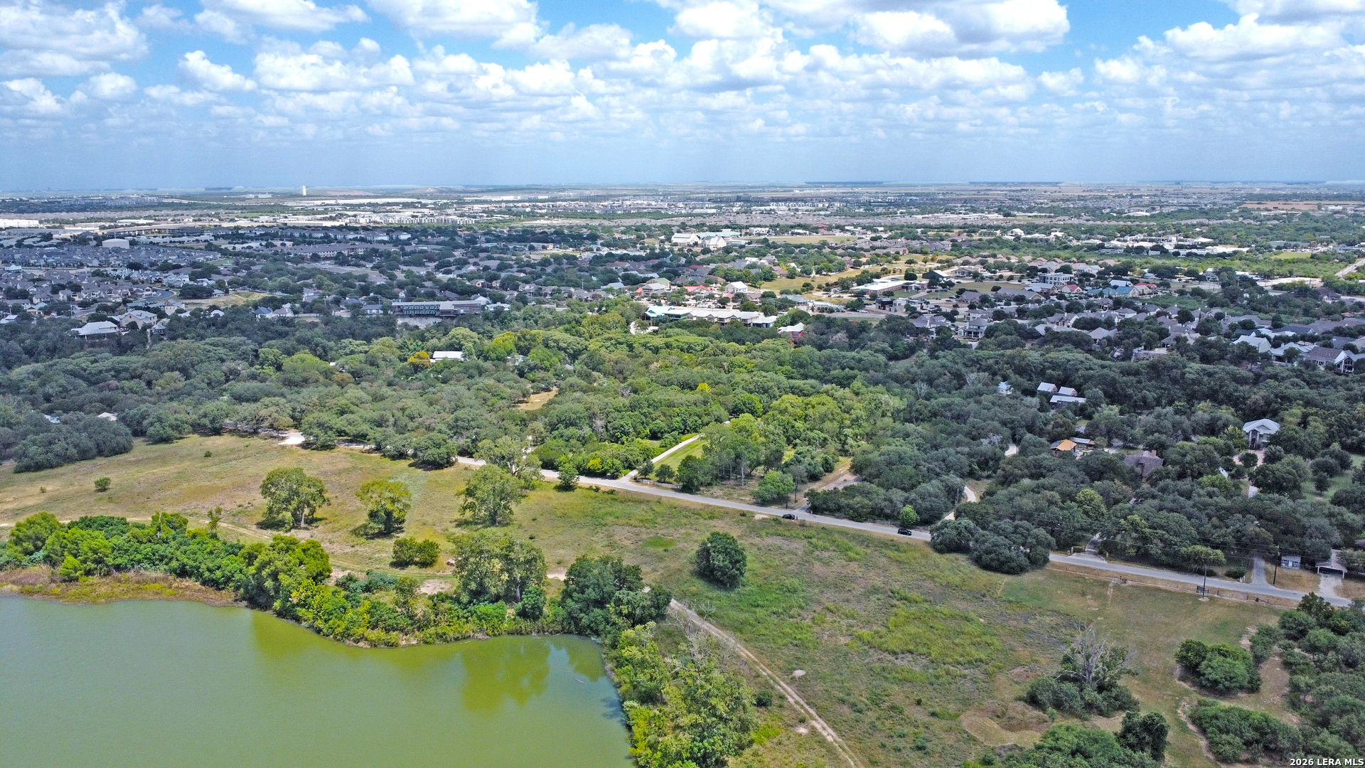 1249 Sleepy Hollow Lane New Braunfels TX 78130