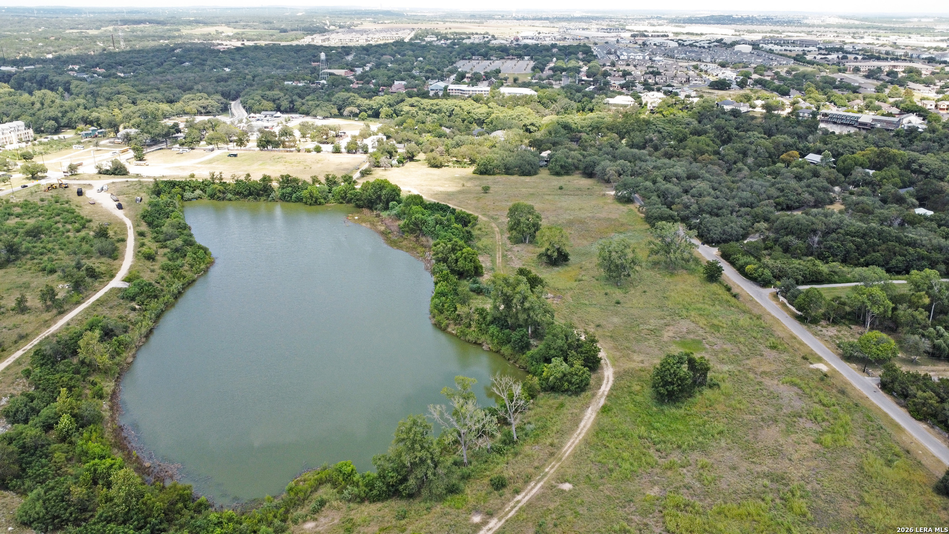 1249 Sleepy Hollow Lane New Braunfels TX 78130