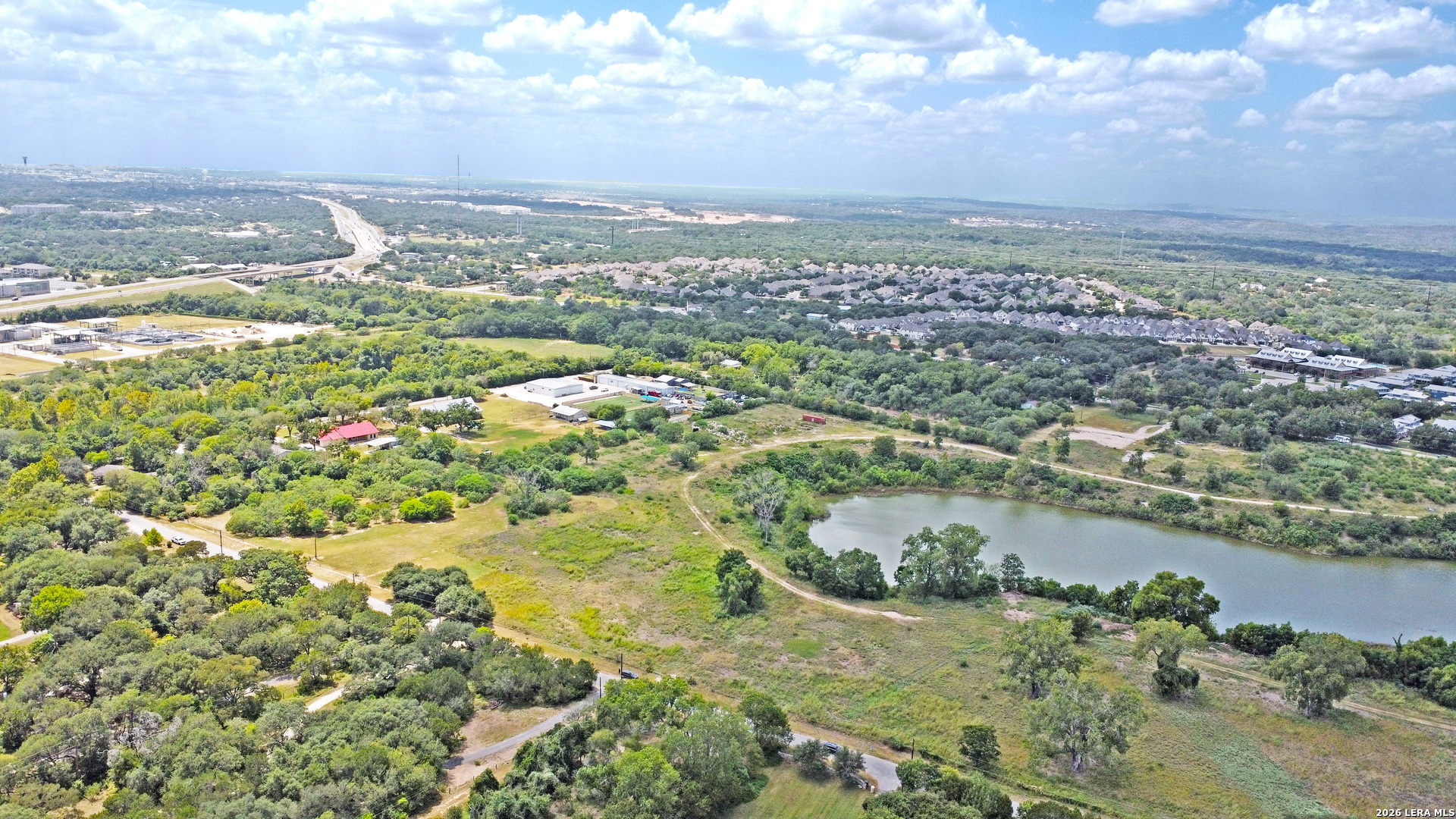 1249 Sleepy Hollow Lane New Braunfels TX 78130