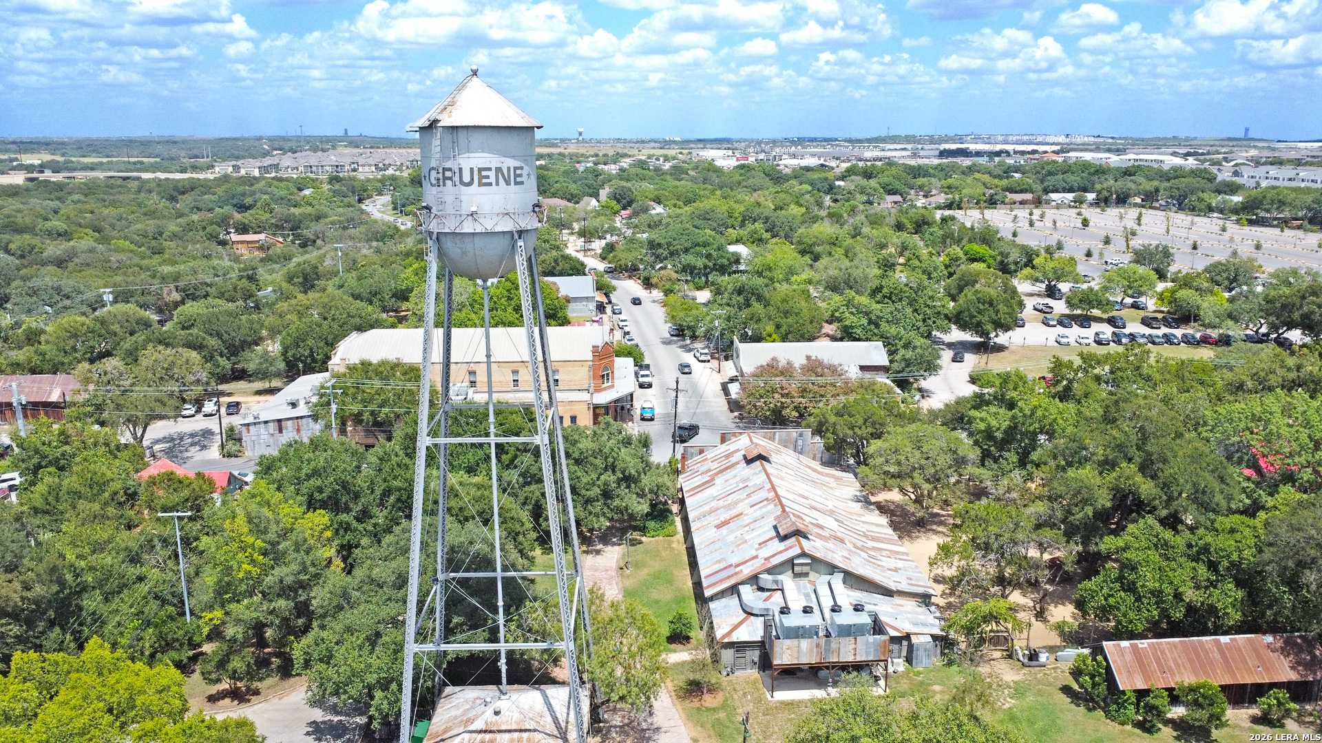 1249 Sleepy Hollow Lane New Braunfels TX 78130