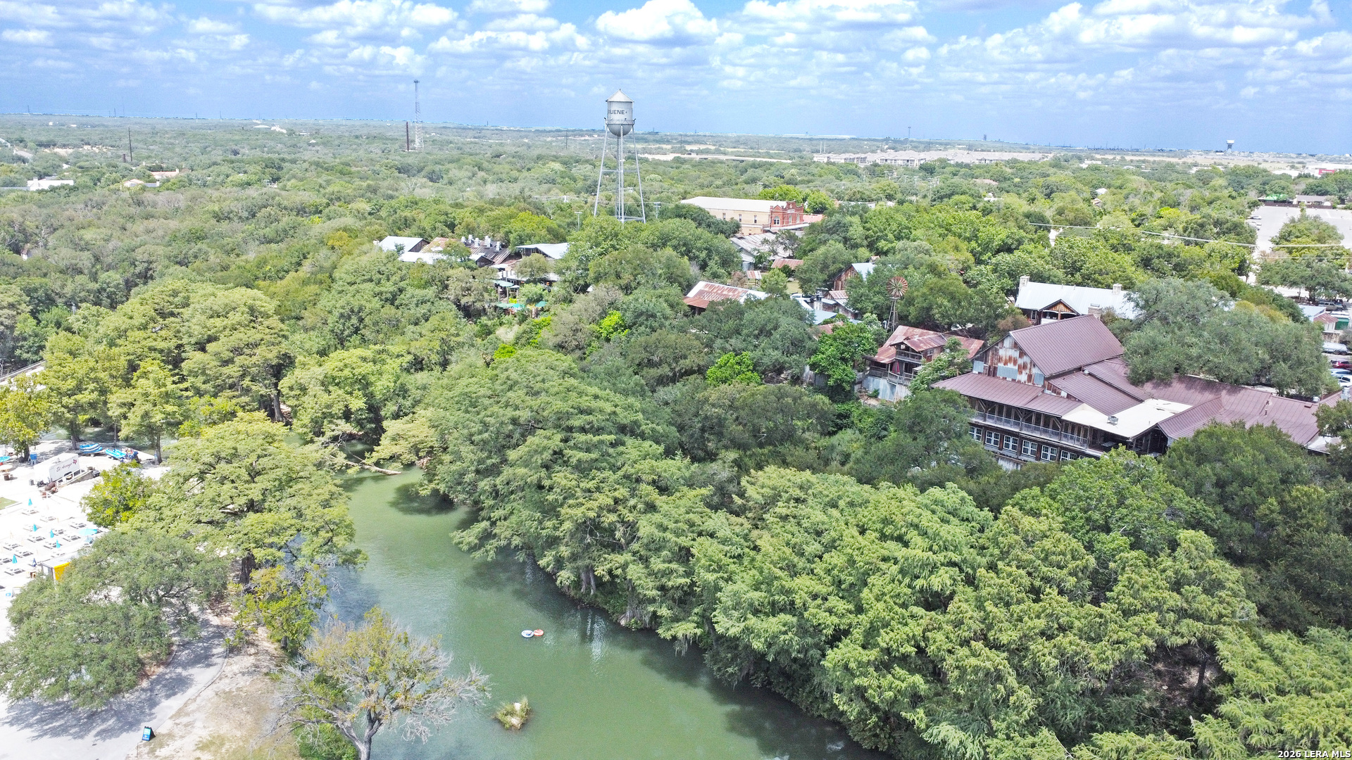 1249 Sleepy Hollow Lane New Braunfels TX 78130