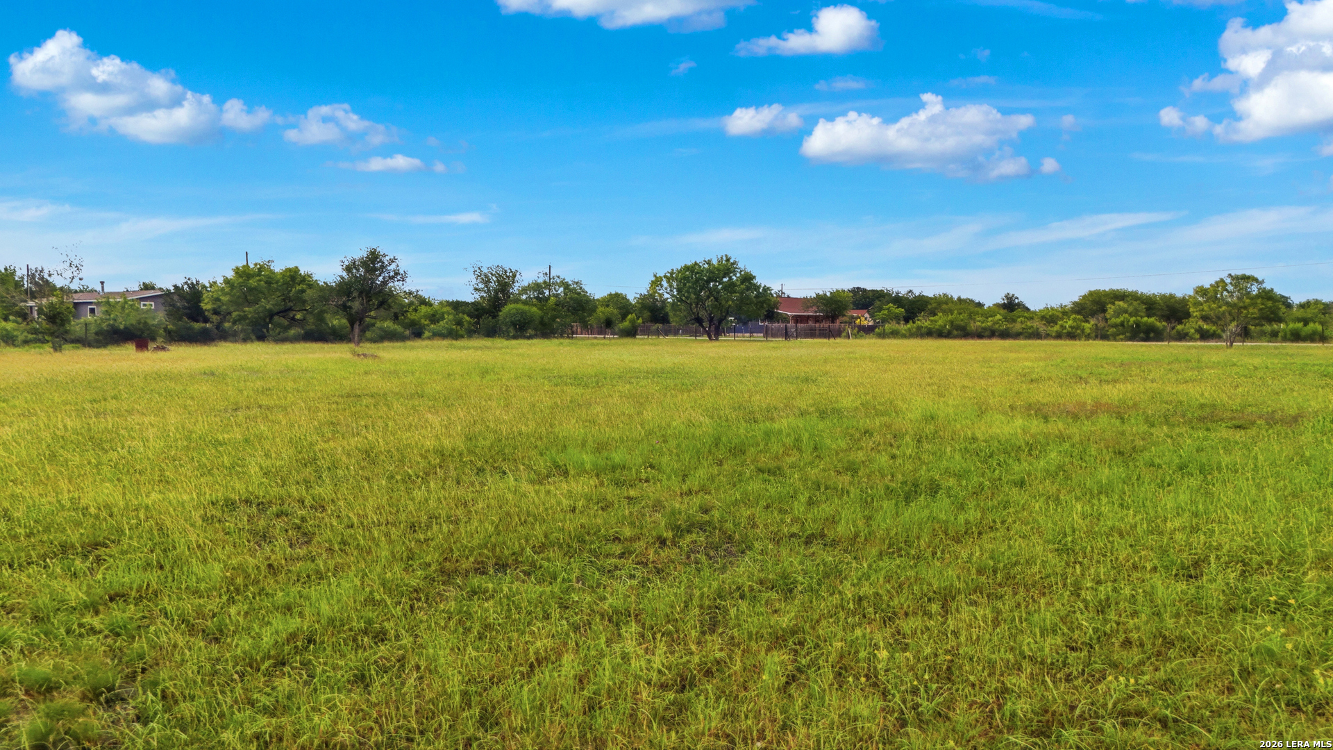4647 County Road Hondo TX 78861