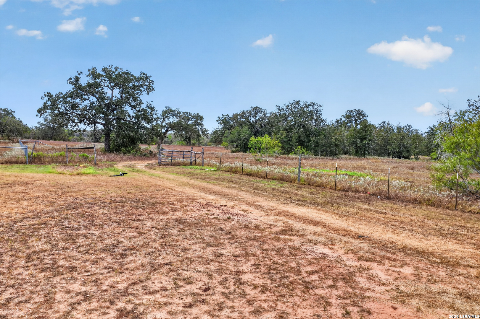 1772 Fm 3335 Stockdale TX 78160