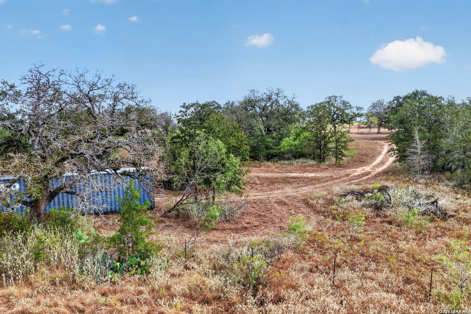 1772 Fm 3335 Stockdale TX 78160