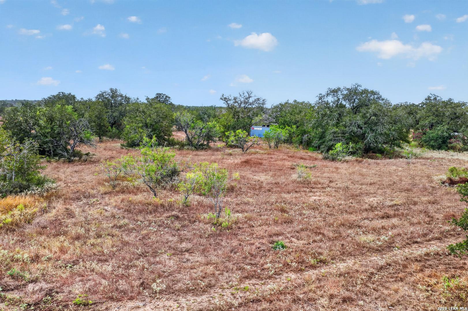 1772 Fm 3335 Stockdale TX 78160
