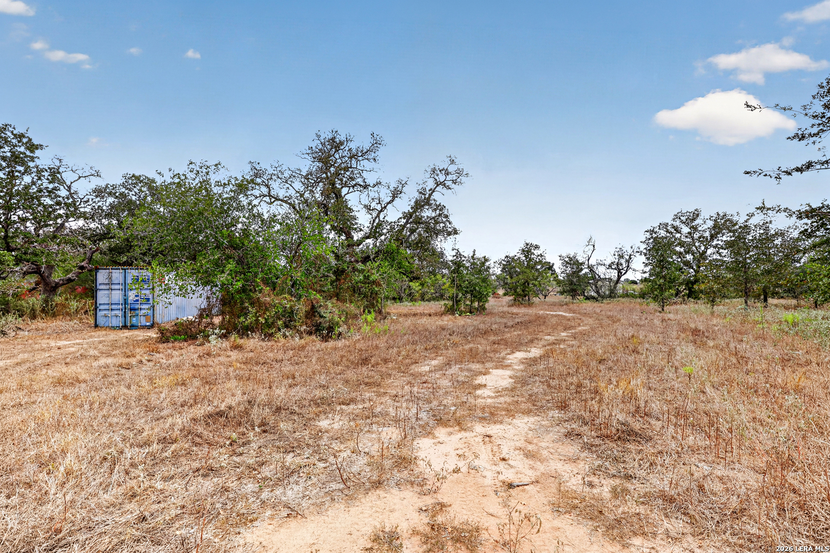 1772 Fm 3335 Stockdale TX 78160