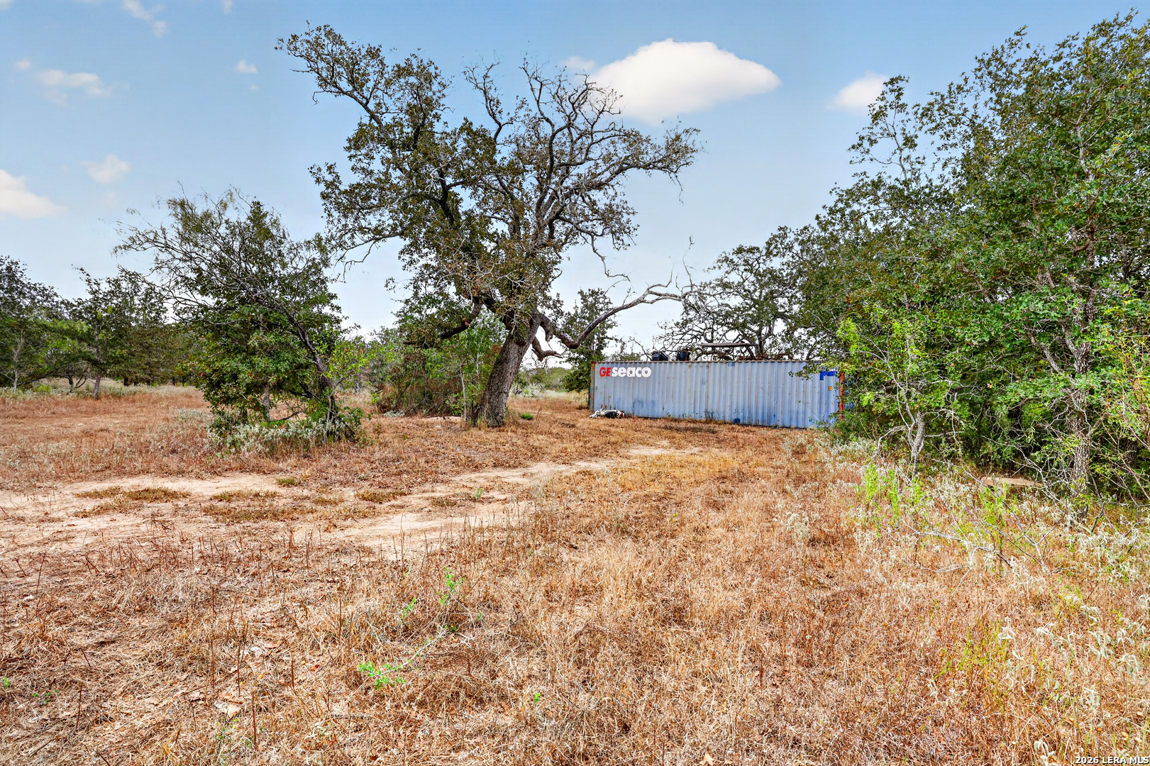 1772 Fm 3335 Stockdale TX 78160