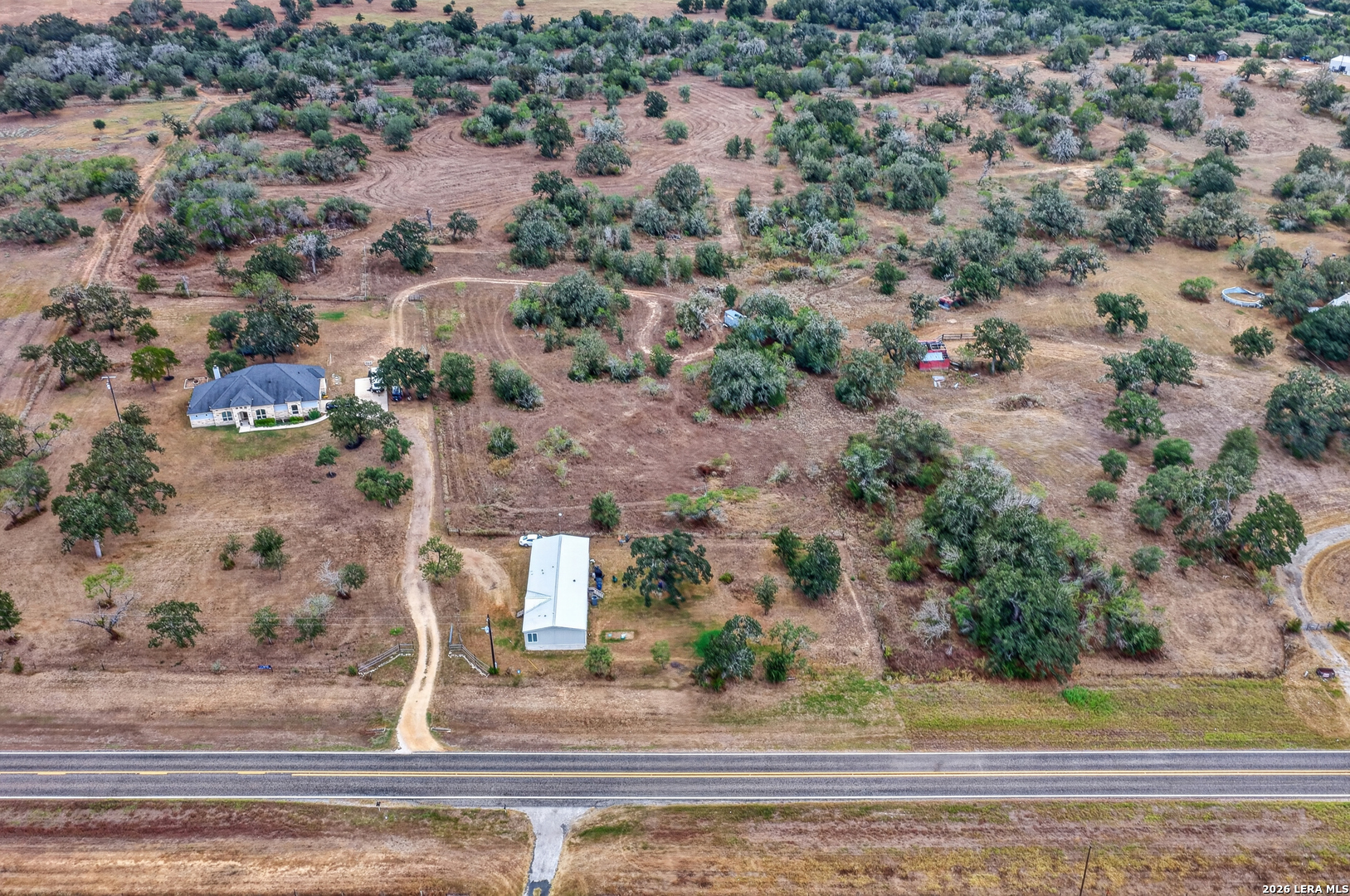 1772 Fm 3335 Stockdale TX 78160