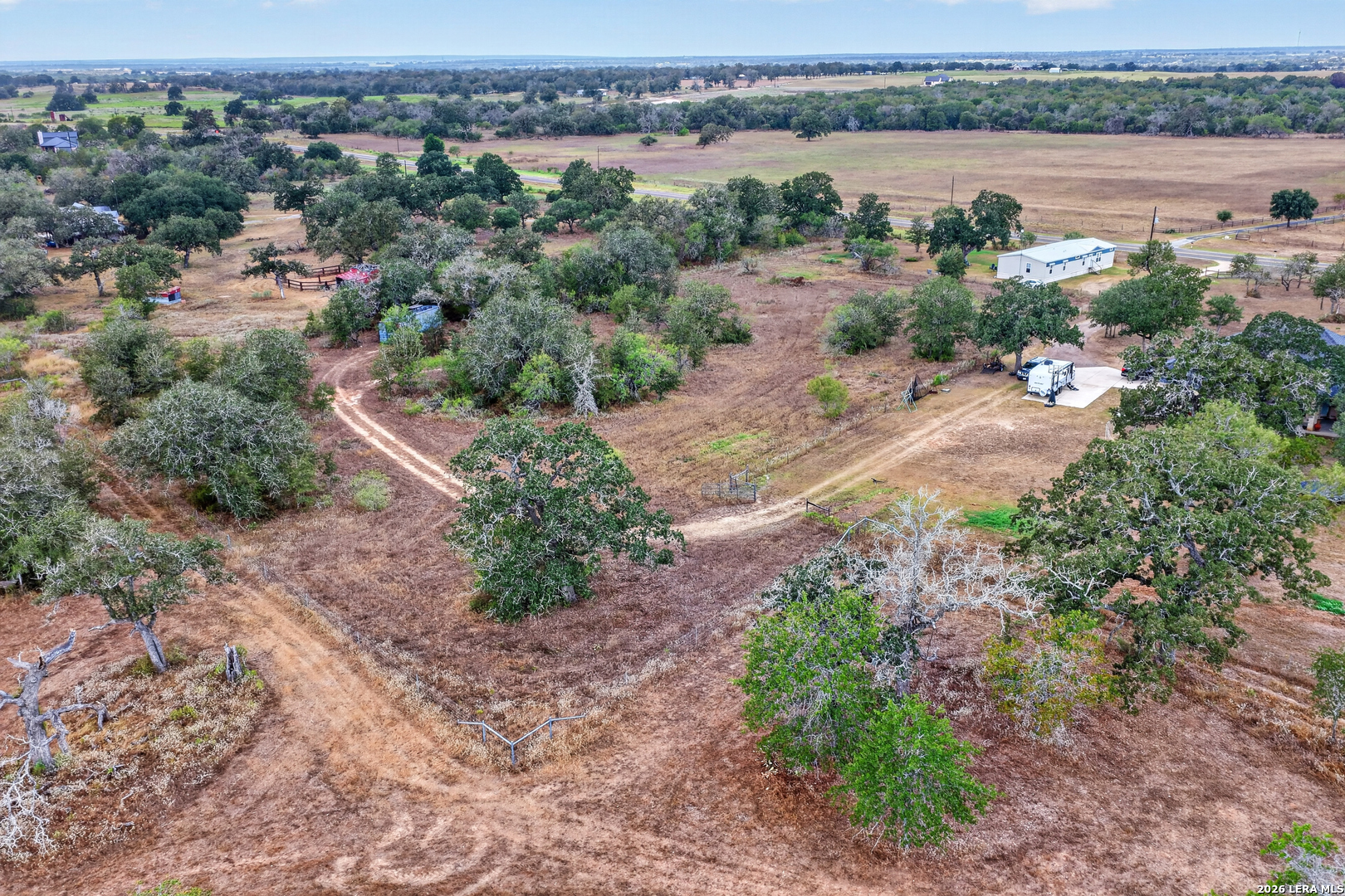 1772 Fm 3335 Stockdale TX 78160