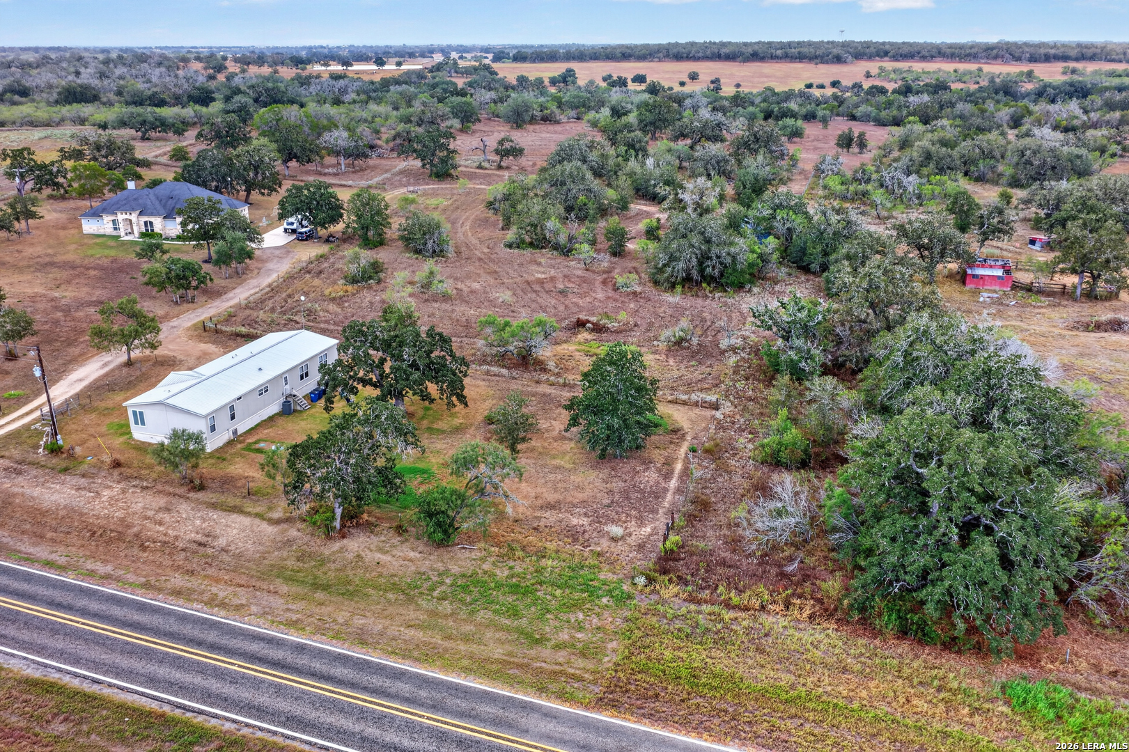 1772 Fm 3335 Stockdale TX 78160
