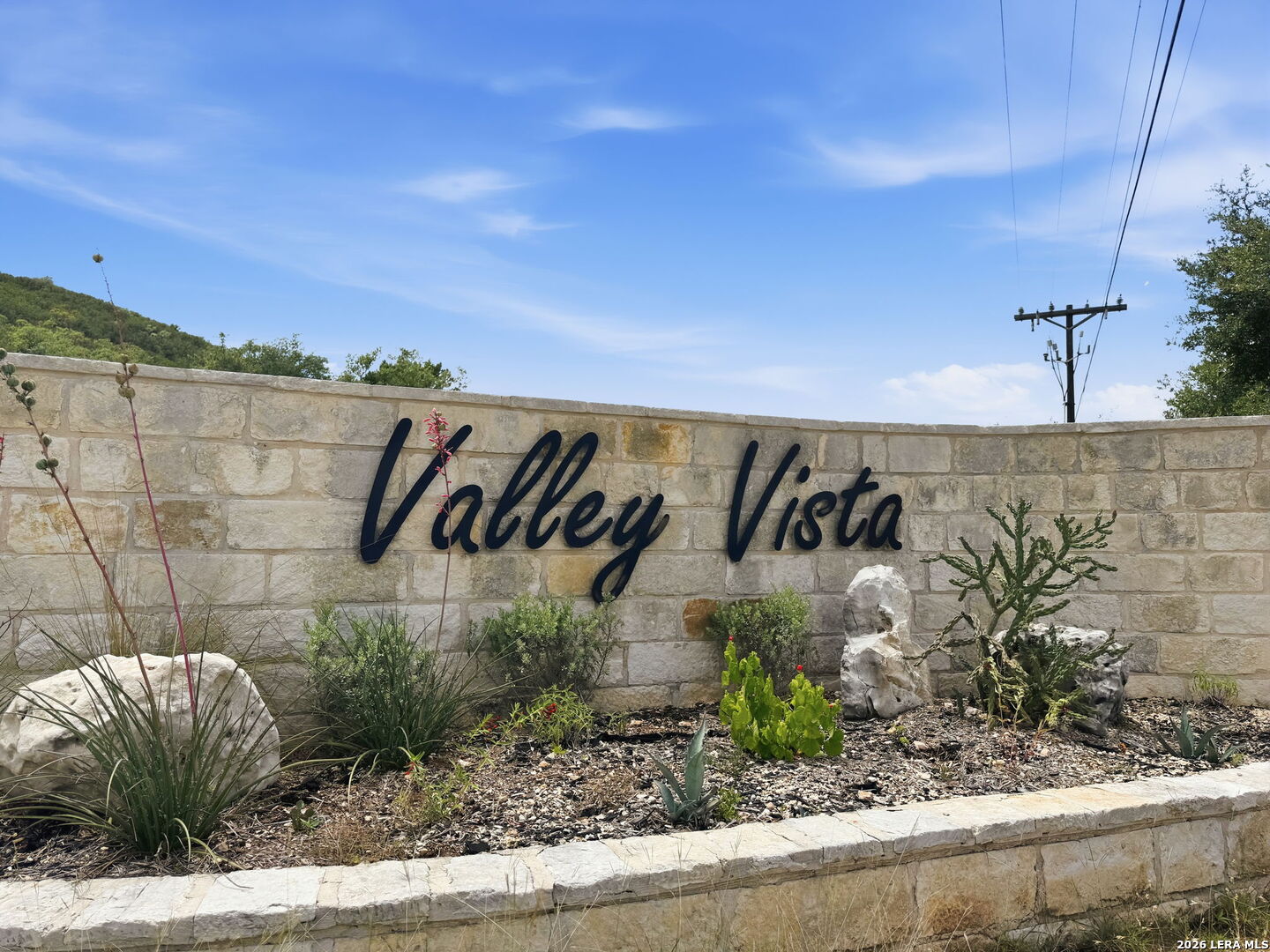 411 S Ridge Drive Concan TX 78838