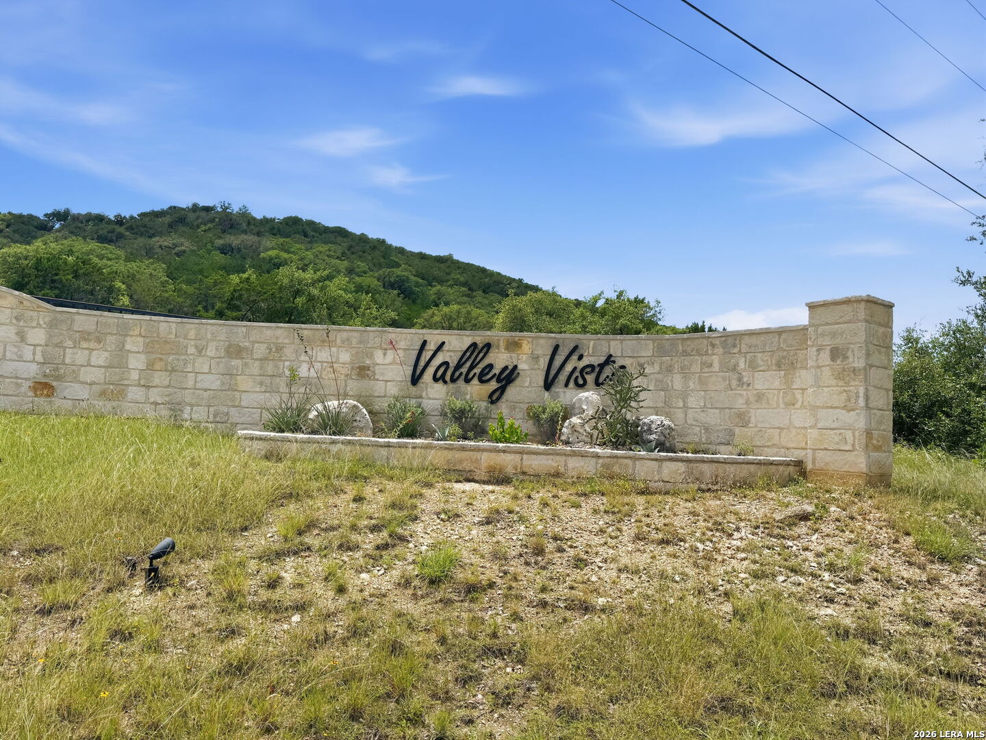 411 S Ridge Drive Concan TX 78838