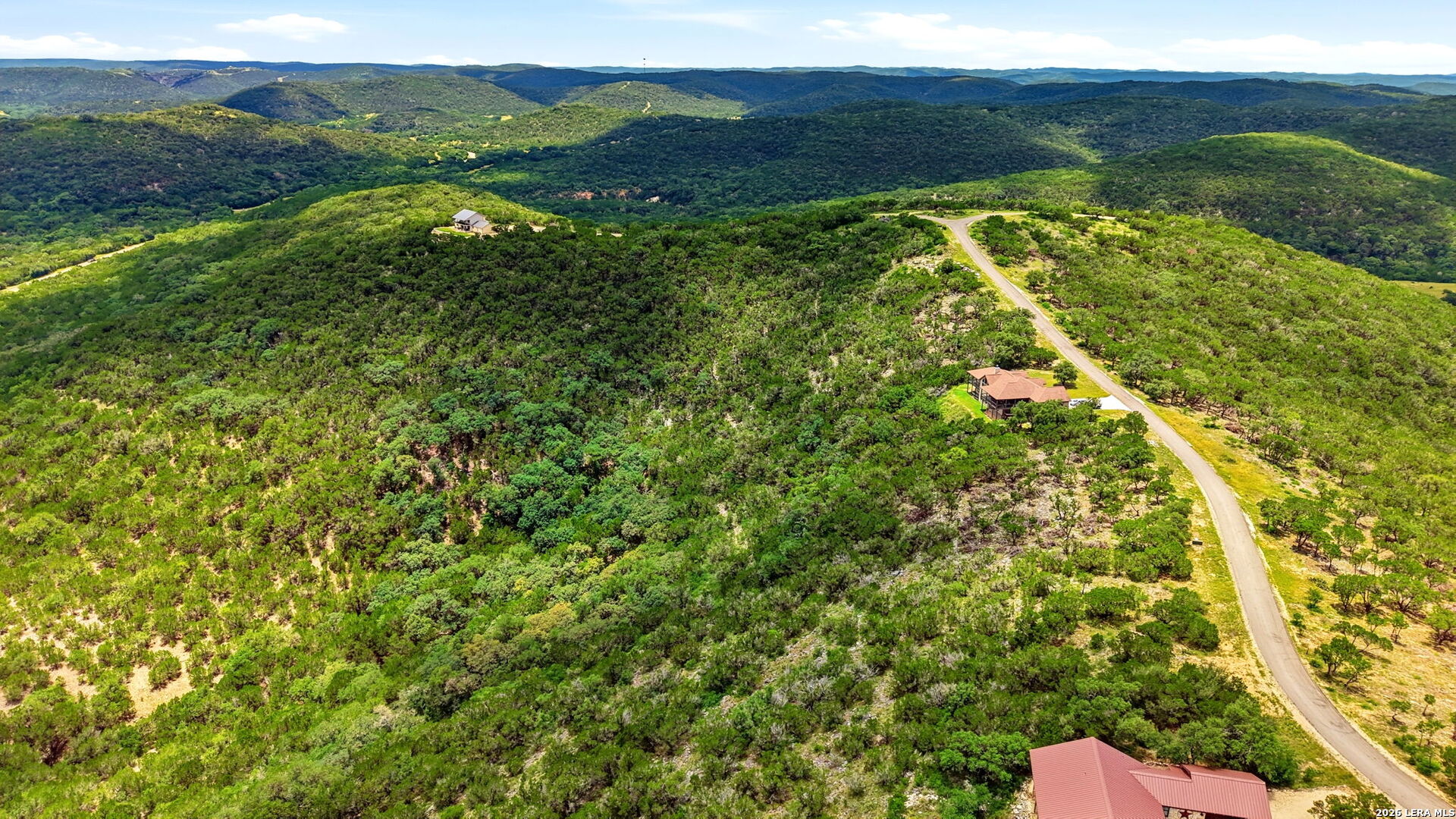 411 S Ridge Drive Concan TX 78838