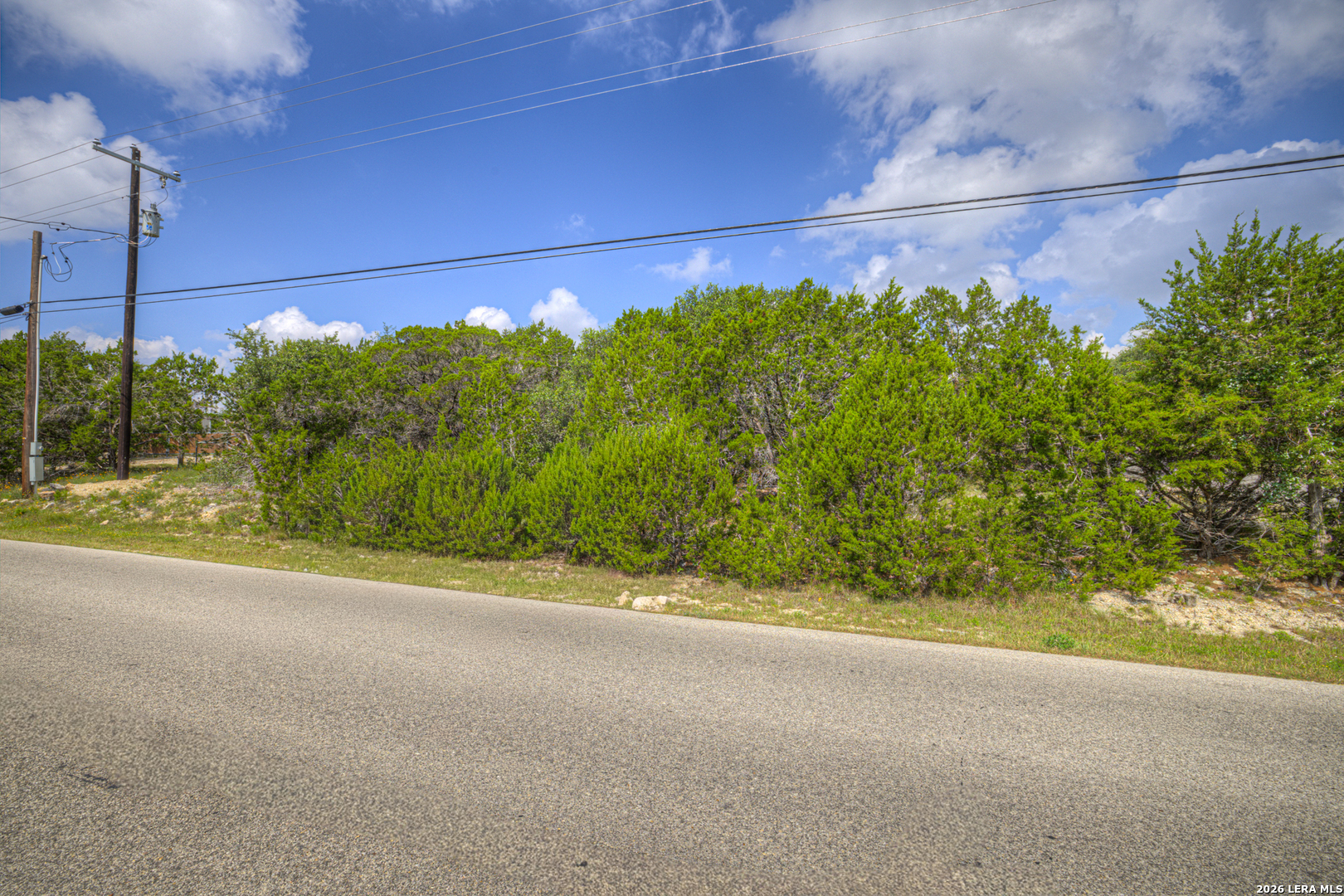 1190 Persimmon Pass Fischer TX 78623