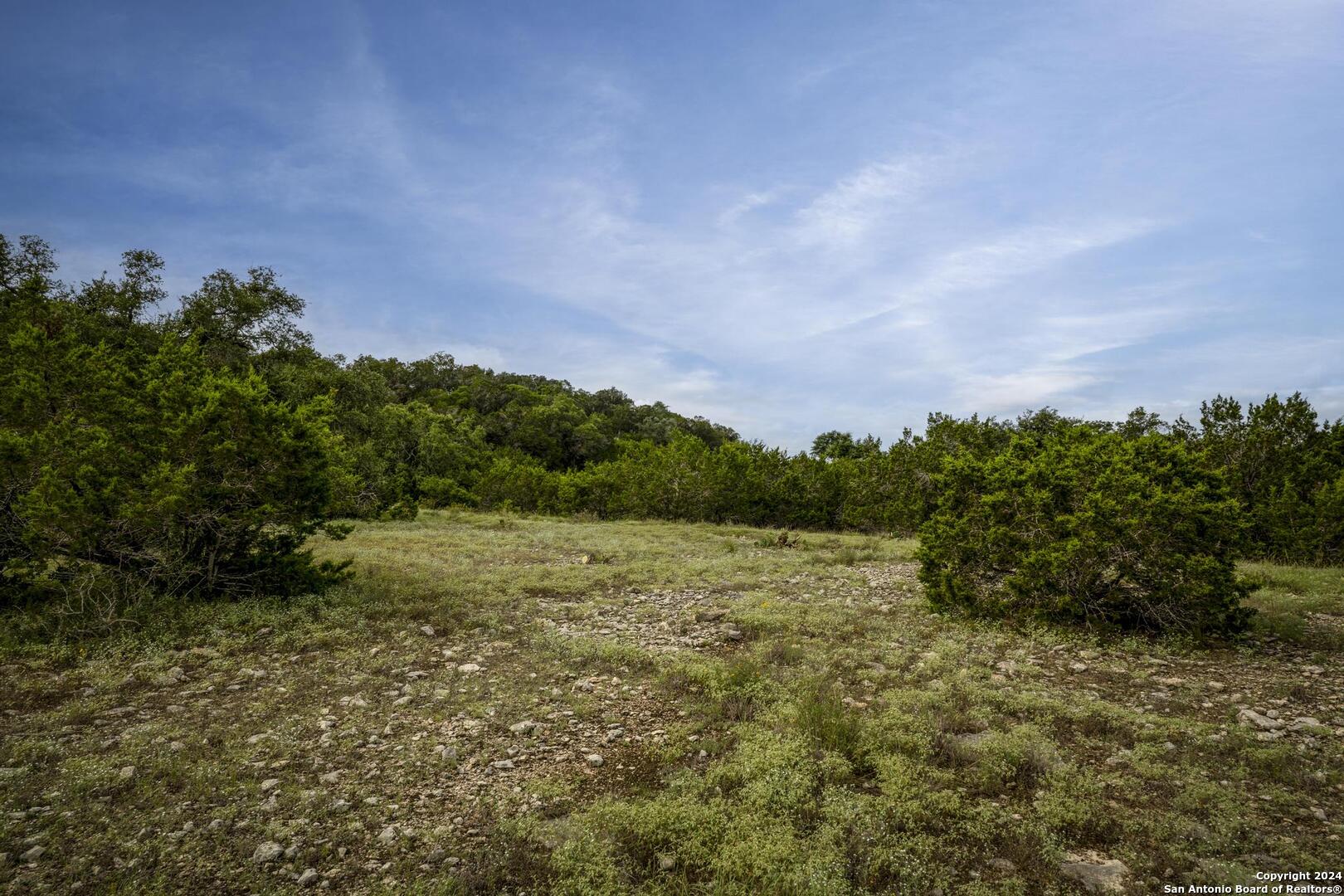 228 Enigma Avenue Spring Branch TX 78070