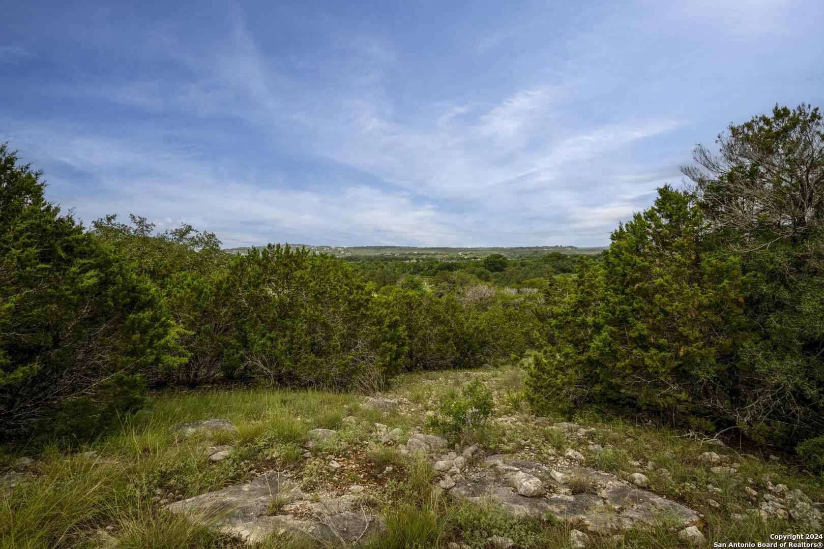 228 Enigma Avenue Spring Branch TX 78070
