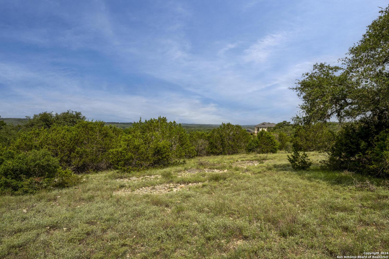 228 Enigma Avenue Spring Branch TX 78070