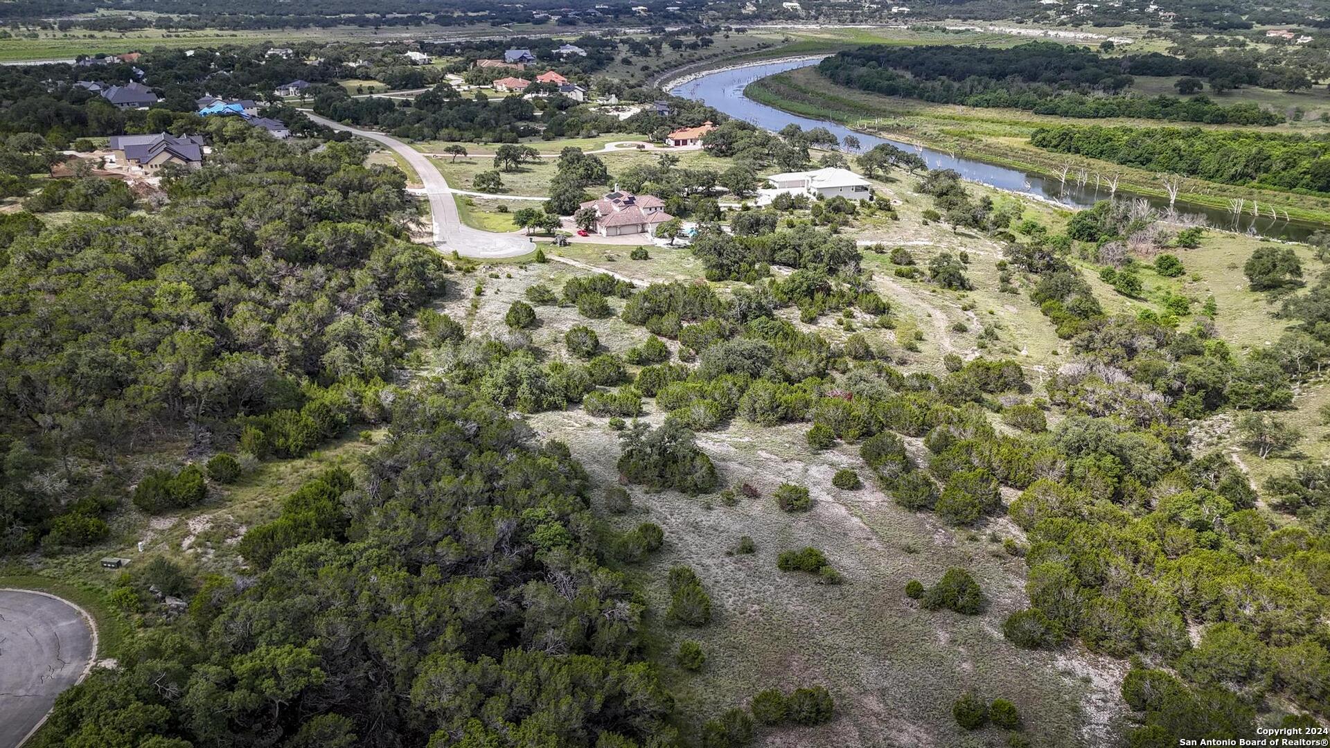 228 Enigma Avenue Spring Branch TX 78070
