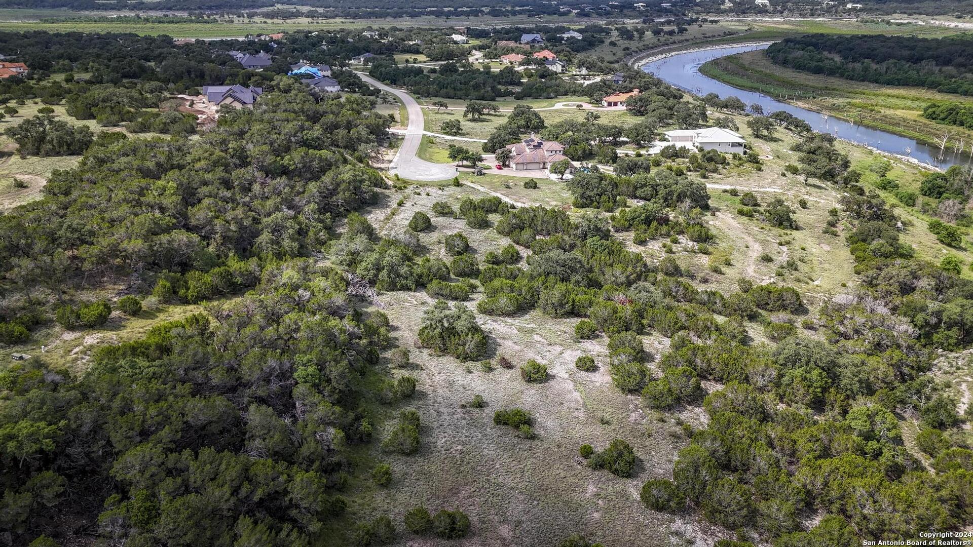 228 Enigma Avenue Spring Branch TX 78070