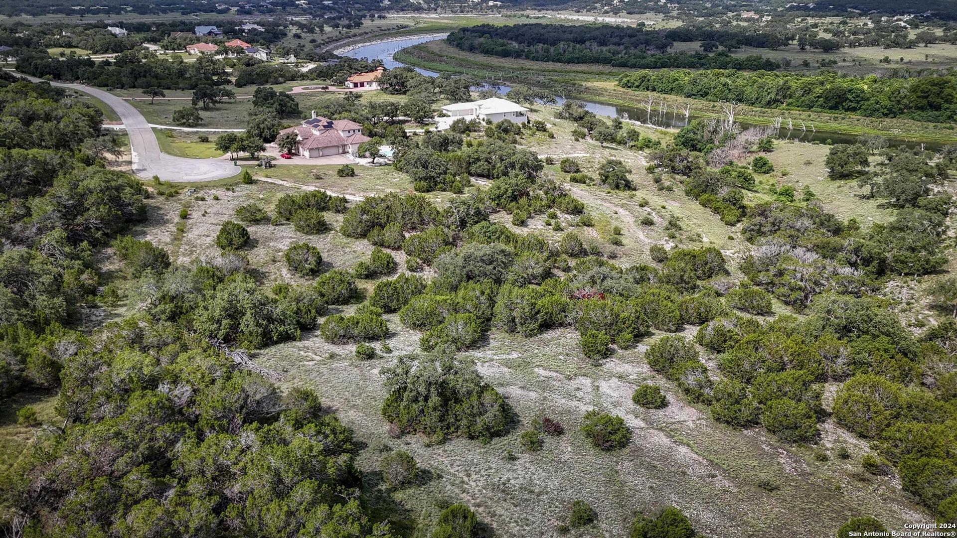 228 Enigma Avenue Spring Branch TX 78070