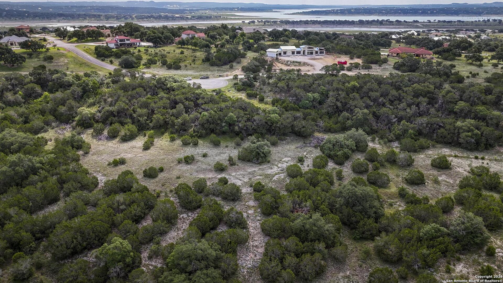 228 Enigma Avenue Spring Branch TX 78070