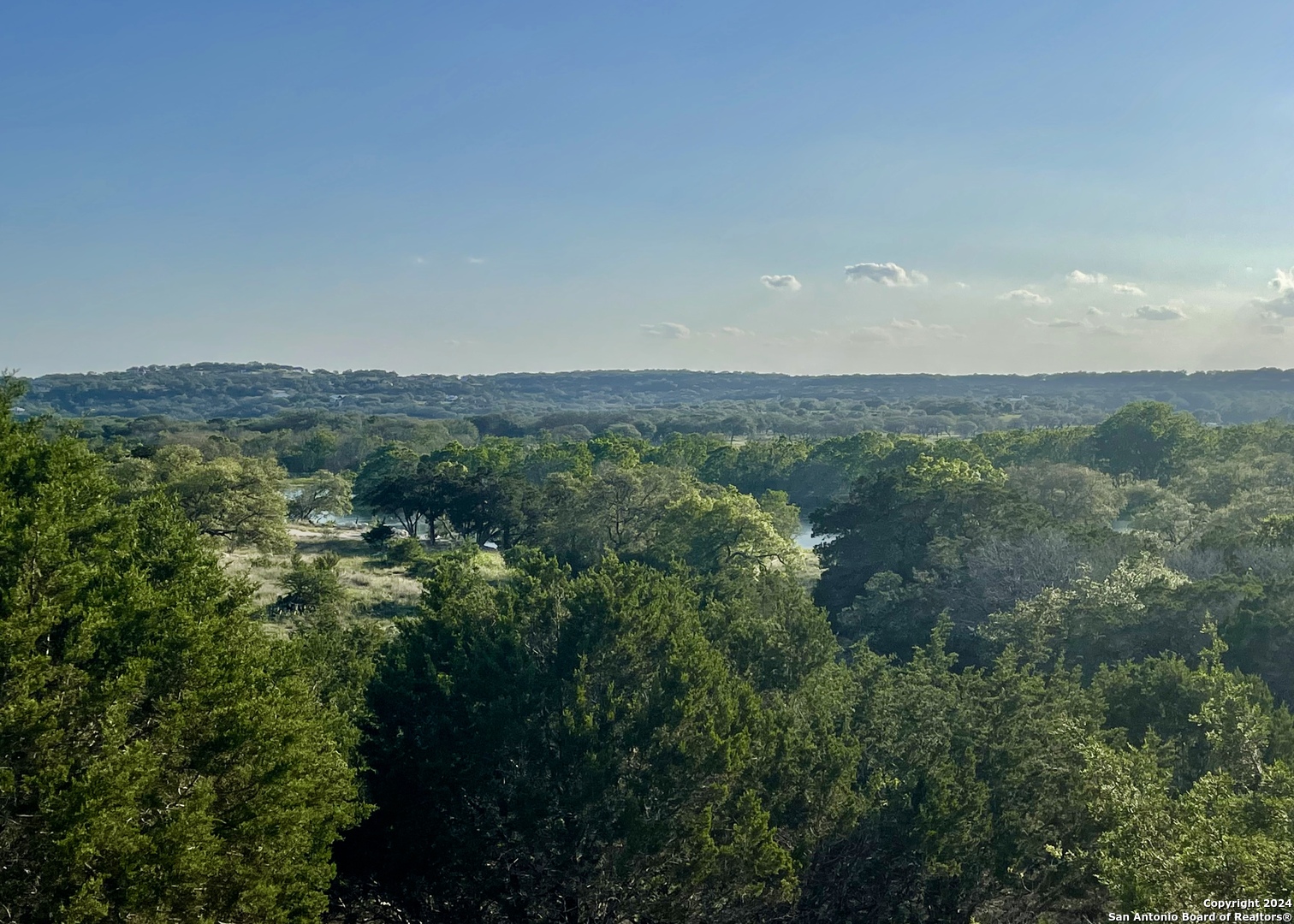 228 Enigma Avenue Spring Branch TX 78070