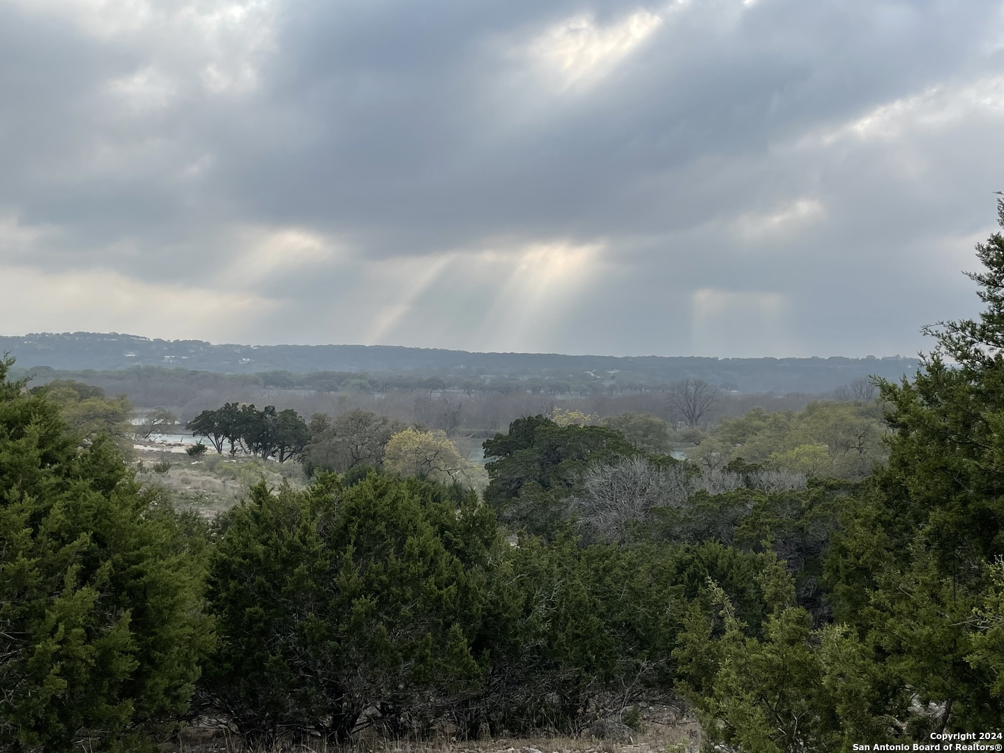 228 Enigma Avenue Spring Branch TX 78070