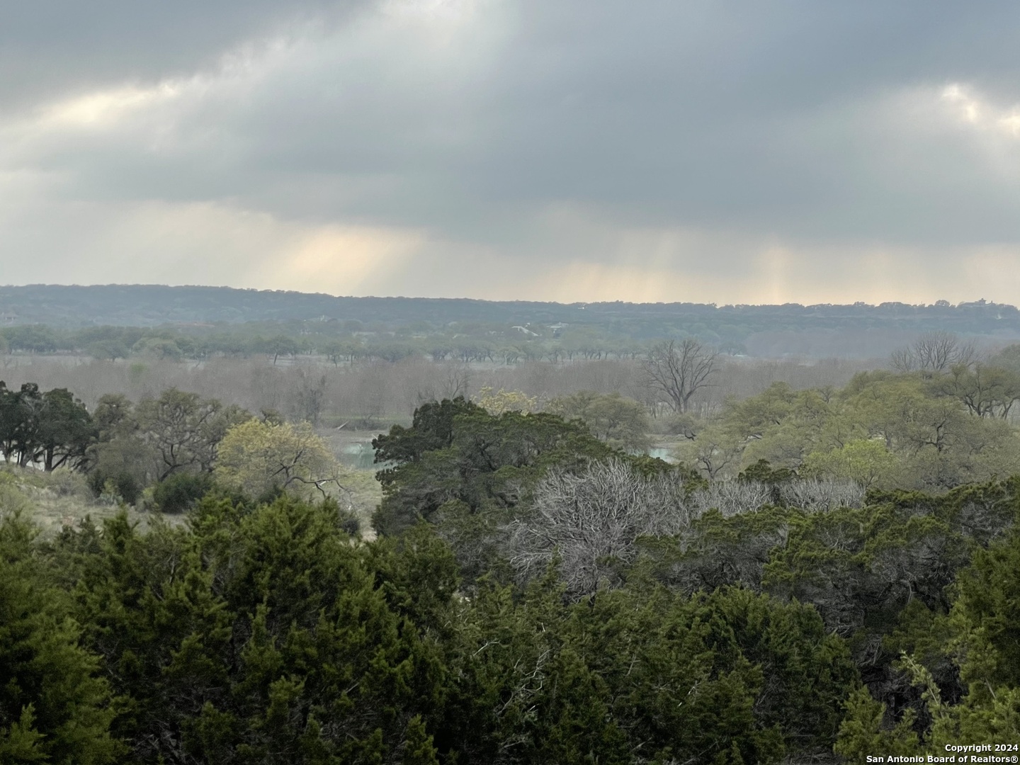 228 Enigma Avenue Spring Branch TX 78070