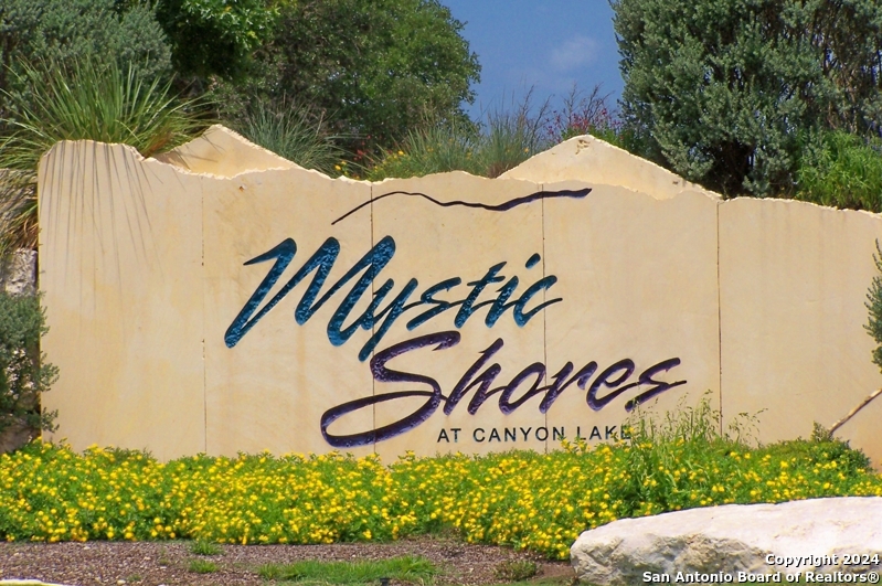 228 Enigma Avenue Spring Branch TX 78070