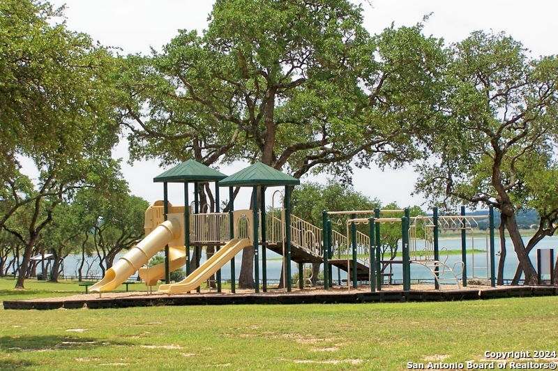 228 Enigma Avenue Spring Branch TX 78070