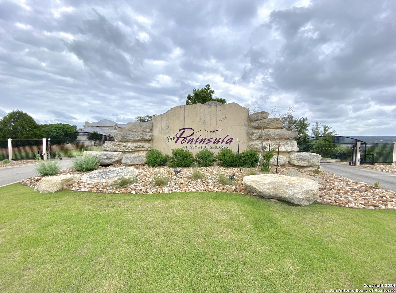 228 Enigma Avenue Spring Branch TX 78070