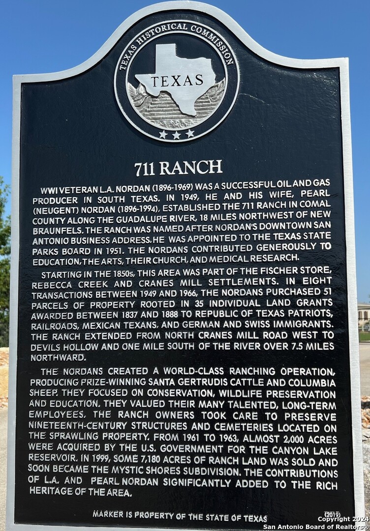 228 Enigma Avenue Spring Branch TX 78070