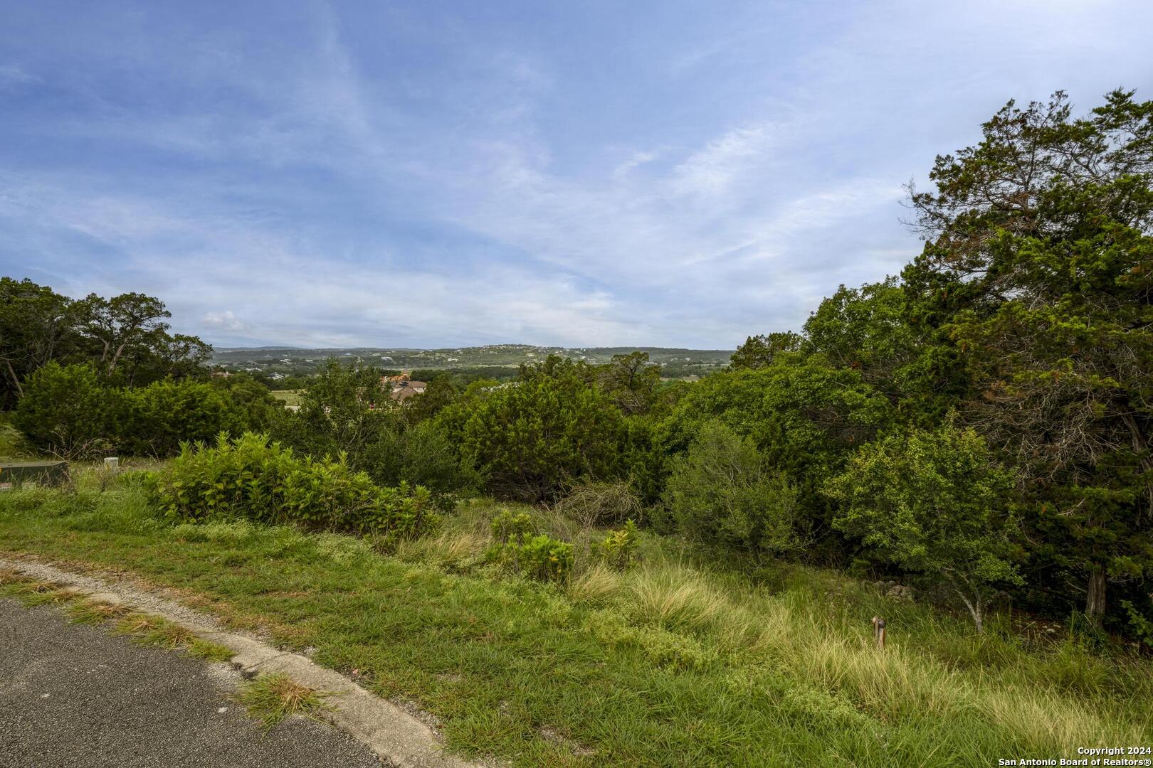 228 Enigma Avenue Spring Branch TX 78070