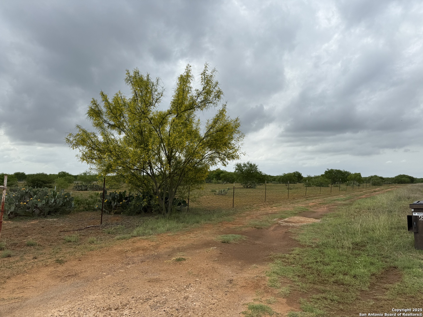8762 Fm 140 Charlotte TX 78011