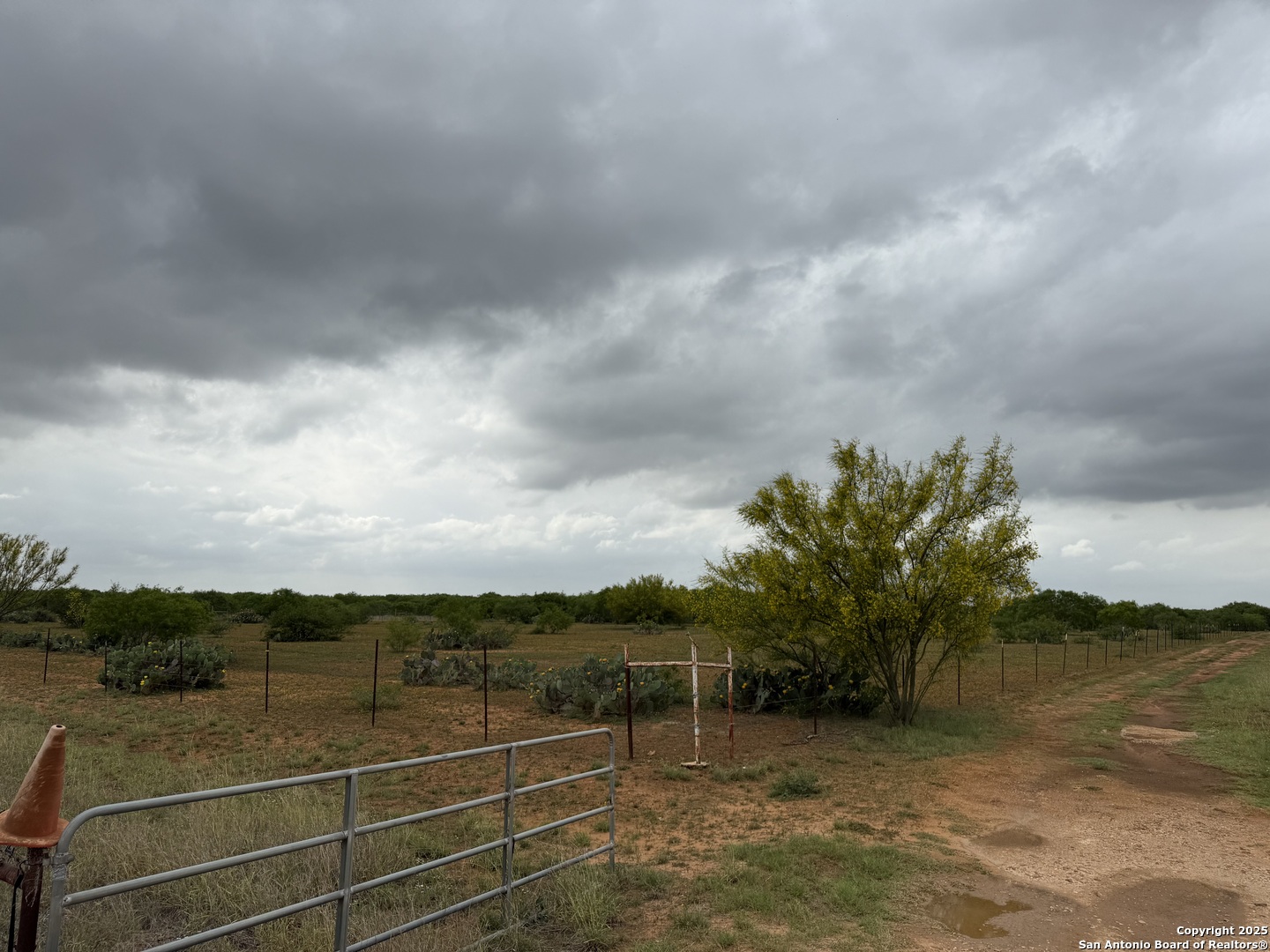 8762 Fm 140 Charlotte TX 78011