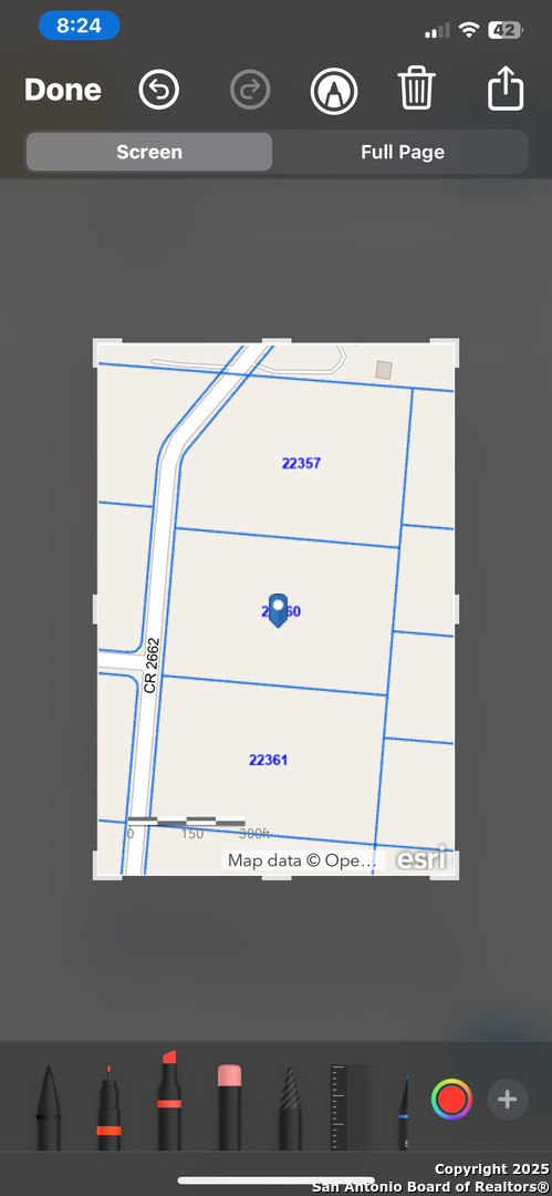 185 E Cr 2662 Devine TX 78016