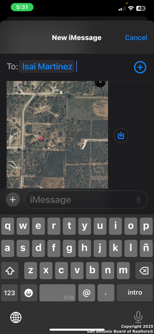 185 E Cr 2662 Devine TX 78016