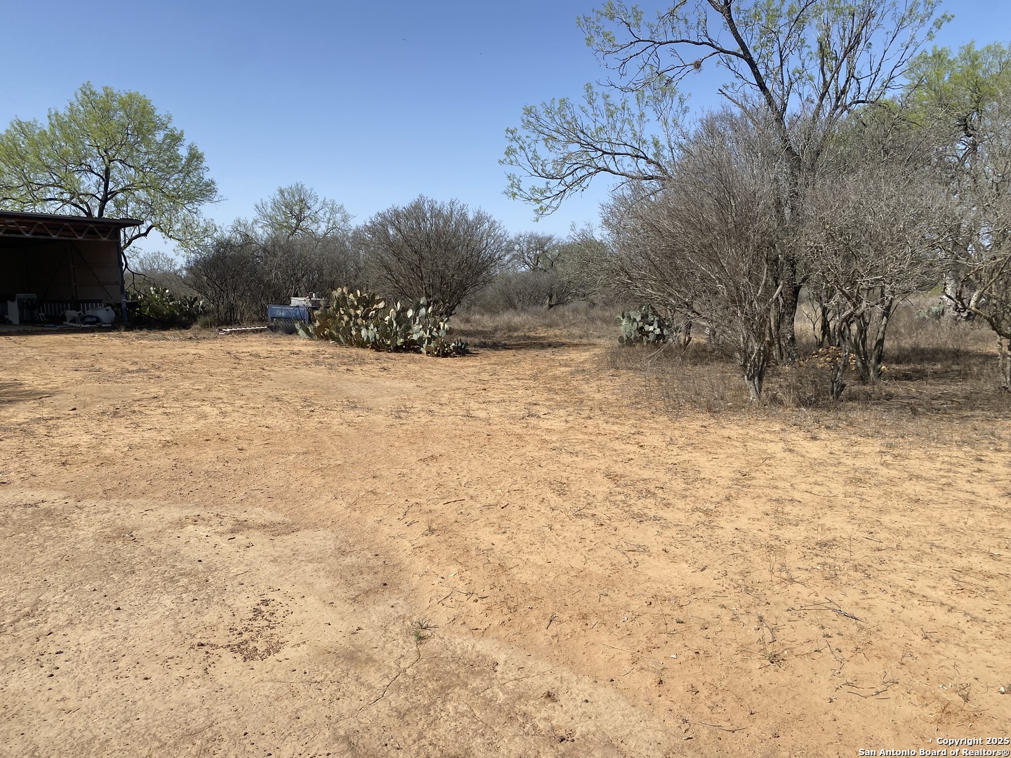 185 E Cr 2662 Devine TX 78016