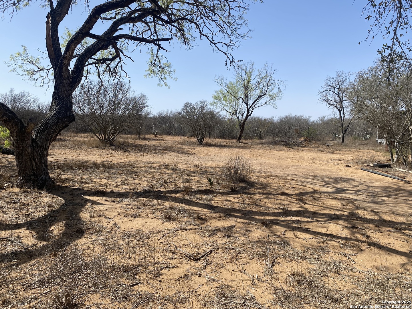 185 E Cr 2662 Devine TX 78016