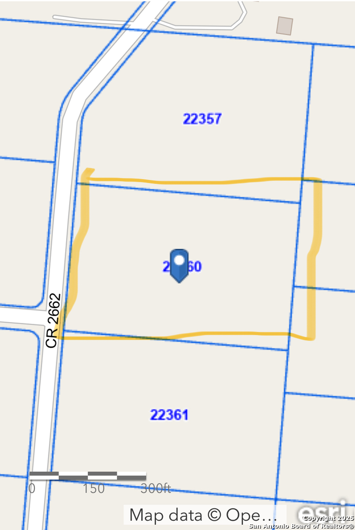 185 E Cr 2662 Devine TX 78016