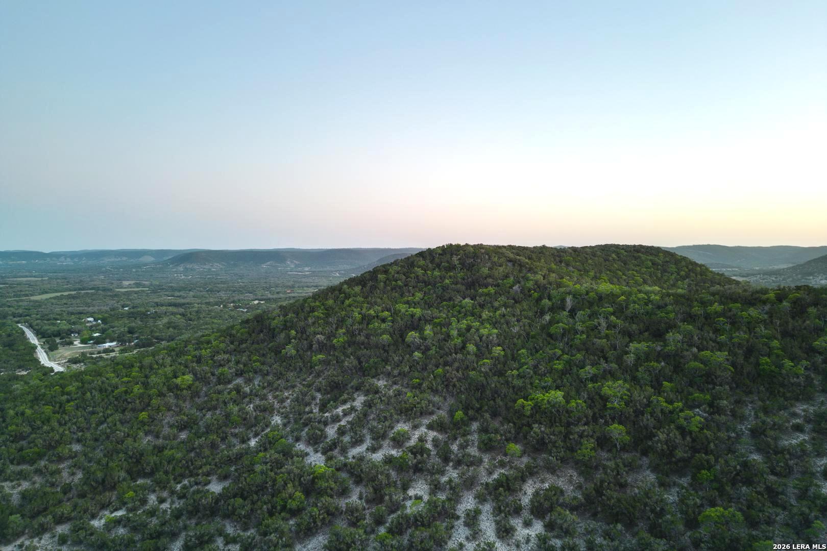 Lot 110c Juniper Tarpley TX 78883