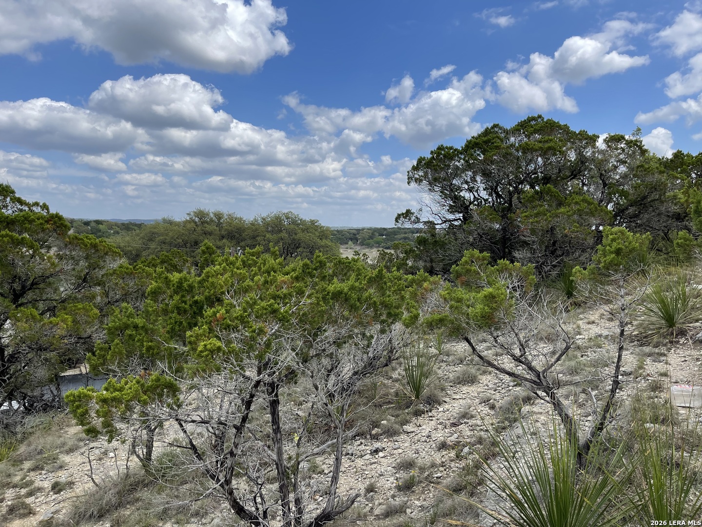 Lot 2 Beacon Road Lakehills TX 78063