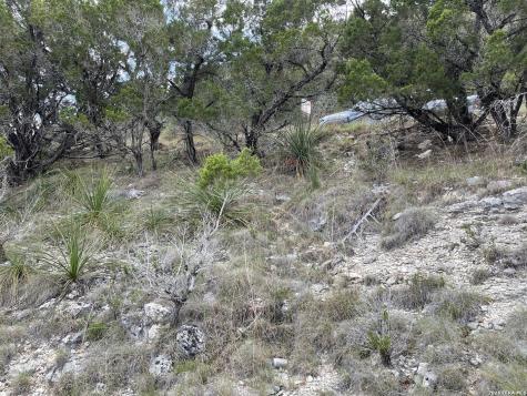 Lot 2 Beacon Road Lakehills TX 78063