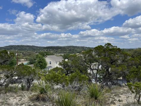 Lot 2 Beacon Road Lakehills TX 78063