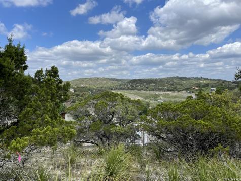 Lot 2 Beacon Road Lakehills TX 78063
