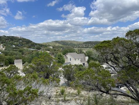 Lot 2 Beacon Road Lakehills TX 78063